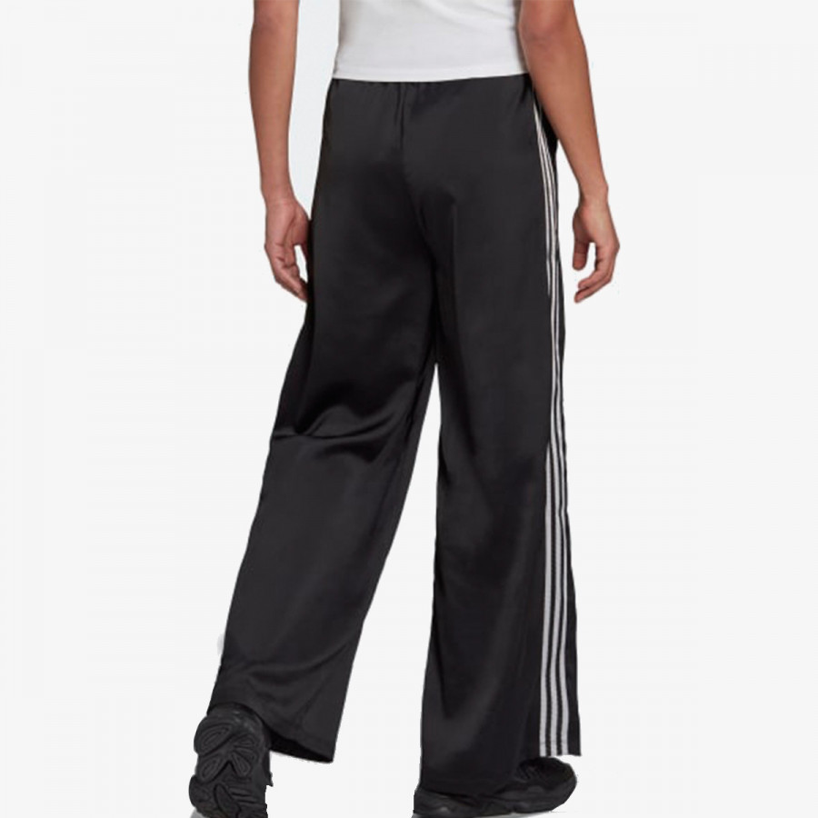 ADIDAS Pantaloni de trening TRACK PANTS 