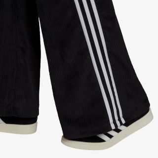 ADIDAS Pantaloni PANTS 