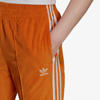 ADIDAS Pantaloni ADICOLOR CLASSICS CHUNKY VELOUR PANTS<br /> 