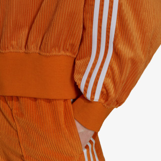 ADIDAS Tricouri maneca lunga SWEATSHIRT 