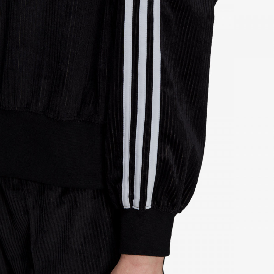 ADIDAS Tricouri maneca lunga Sweatshirt 