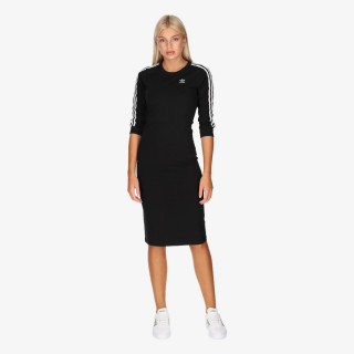 ADIDAS ROCHII 3 Stripes Dress 