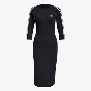 ADIDAS Rochii 3 Stripes Dress 