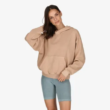 Reebok Hanorace Reebok Hanorace CL RBK ND FLEECE HOODIE 