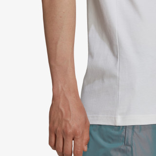 ADIDAS Tricouri ST TEE HL 