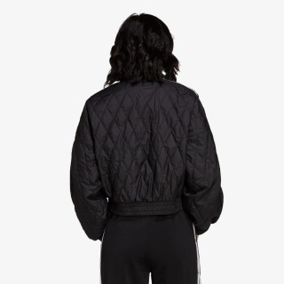 ADIDAS Hanorace TRACK TOP 