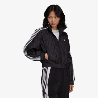 ADIDAS Hanorace TRACK TOP 