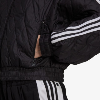 ADIDAS Hanorace TRACK TOP 