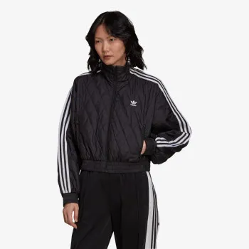 ADIDAS Hanorace TRACK TOP 