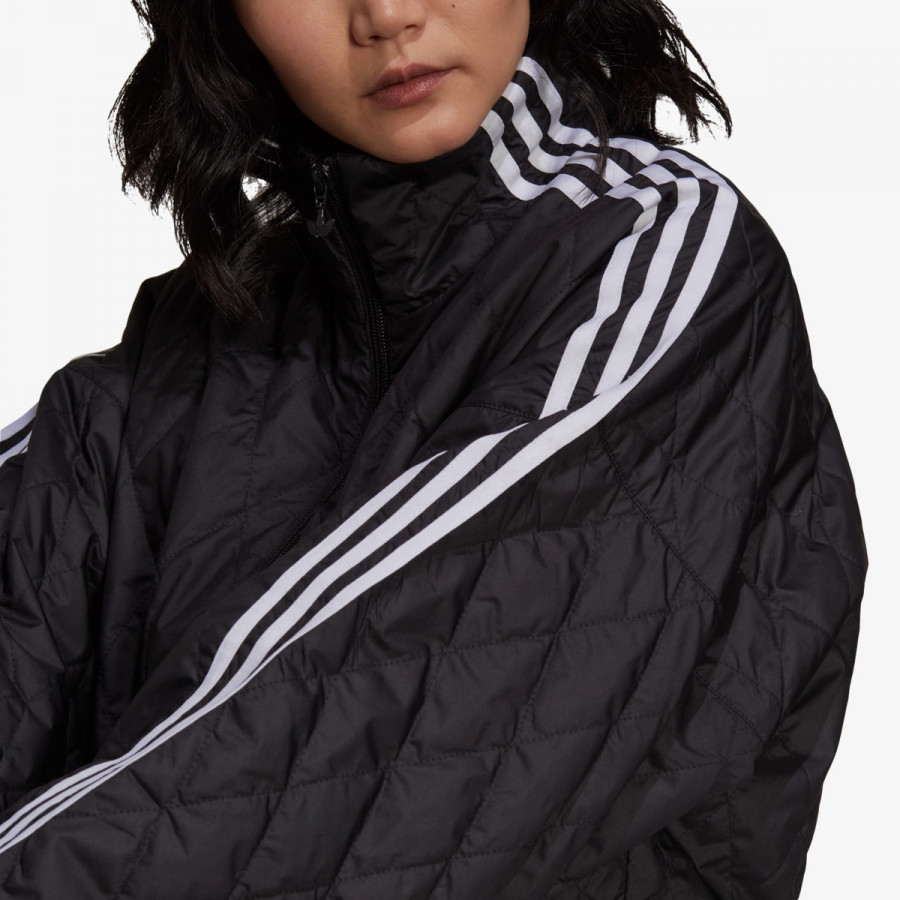 ADIDAS Hanorace TRACK TOP 