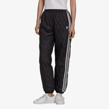 ADIDAS Pantaloni Pants 