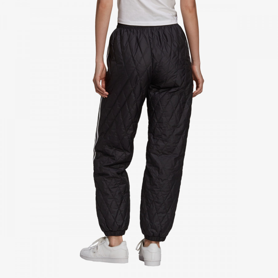 ADIDAS Pantaloni Pants 