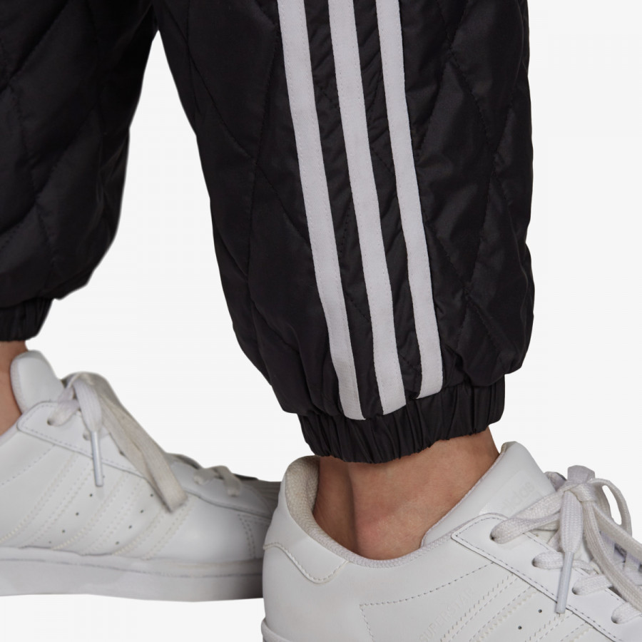 ADIDAS Pantaloni Pants 