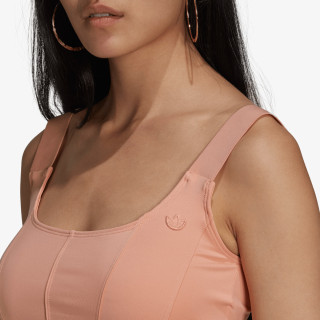 ADIDAS Top CORSET TOP 