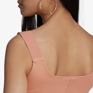ADIDAS Top CORSET TOP 