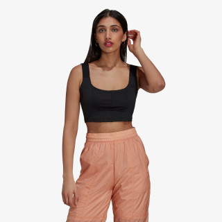 ADIDAS Top CORSET TOP 
