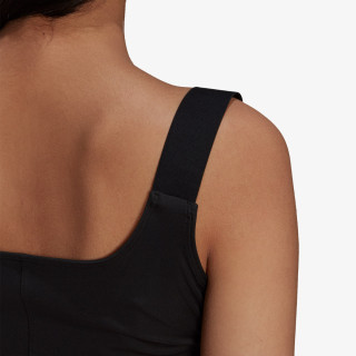 ADIDAS Top CORSET TOP 