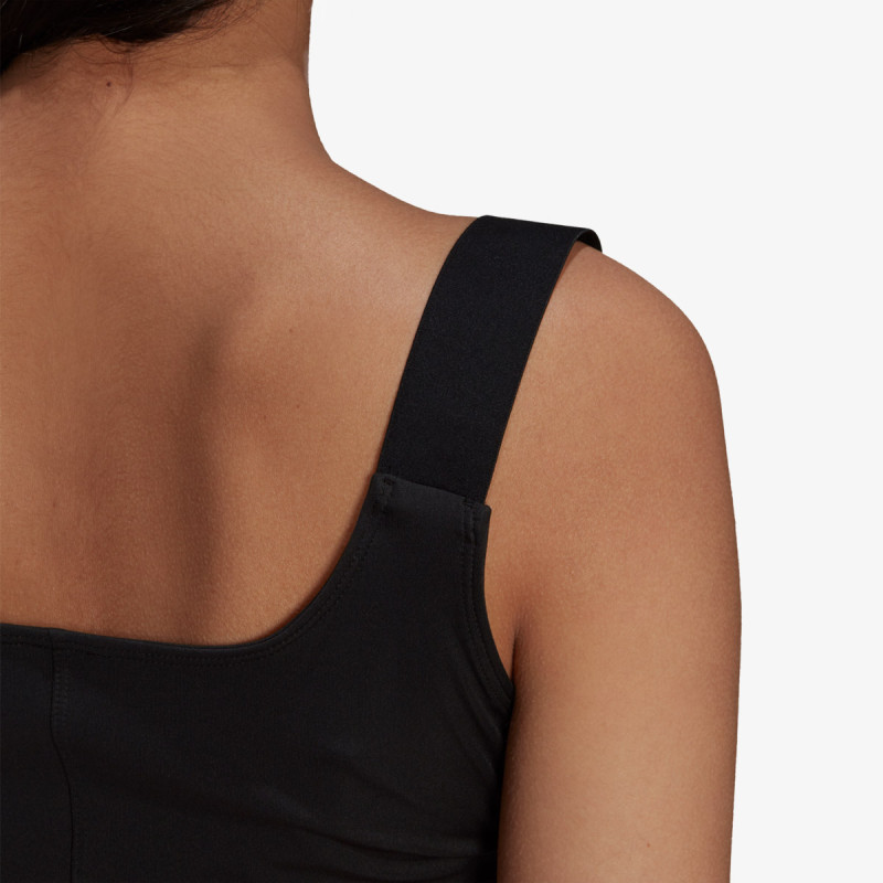 ADIDAS Top CORSET TOP 