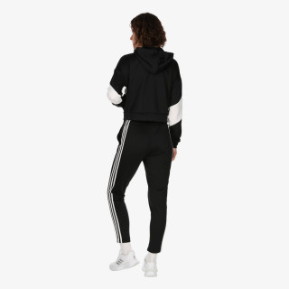 ADIDAS Treninguri Sportswear Bold Block 