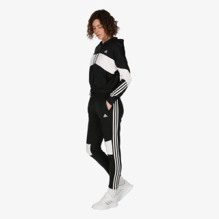 ADIDAS Treninguri Sportswear Bold Block 