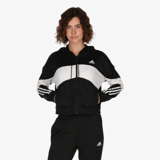 ADIDAS Treninguri Sportswear Bold Block 