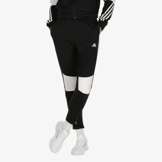 ADIDAS Treninguri Sportswear Bold Block 