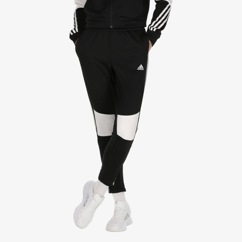 ADIDAS Treninguri Sportswear Bold Block 
