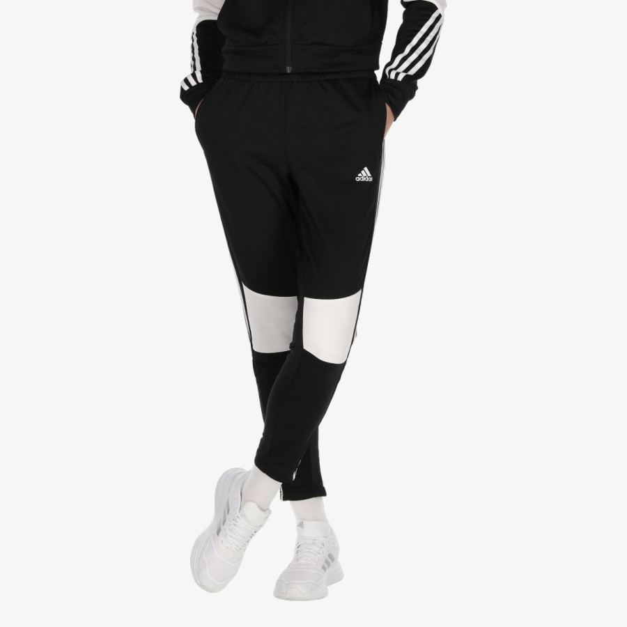 ADIDAS Treninguri Sportswear Bold Block 