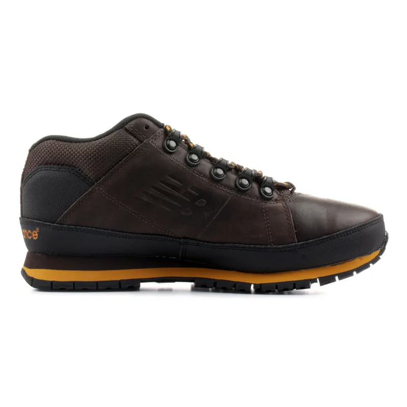 NEW BALANCE Pantofi sport CIPELE NEW BALANCE M 