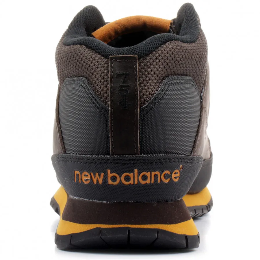 NEW BALANCE Pantofi sport CIPELE NEW BALANCE M 