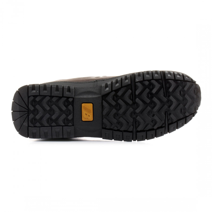 NEW BALANCE Pantofi sport H754 