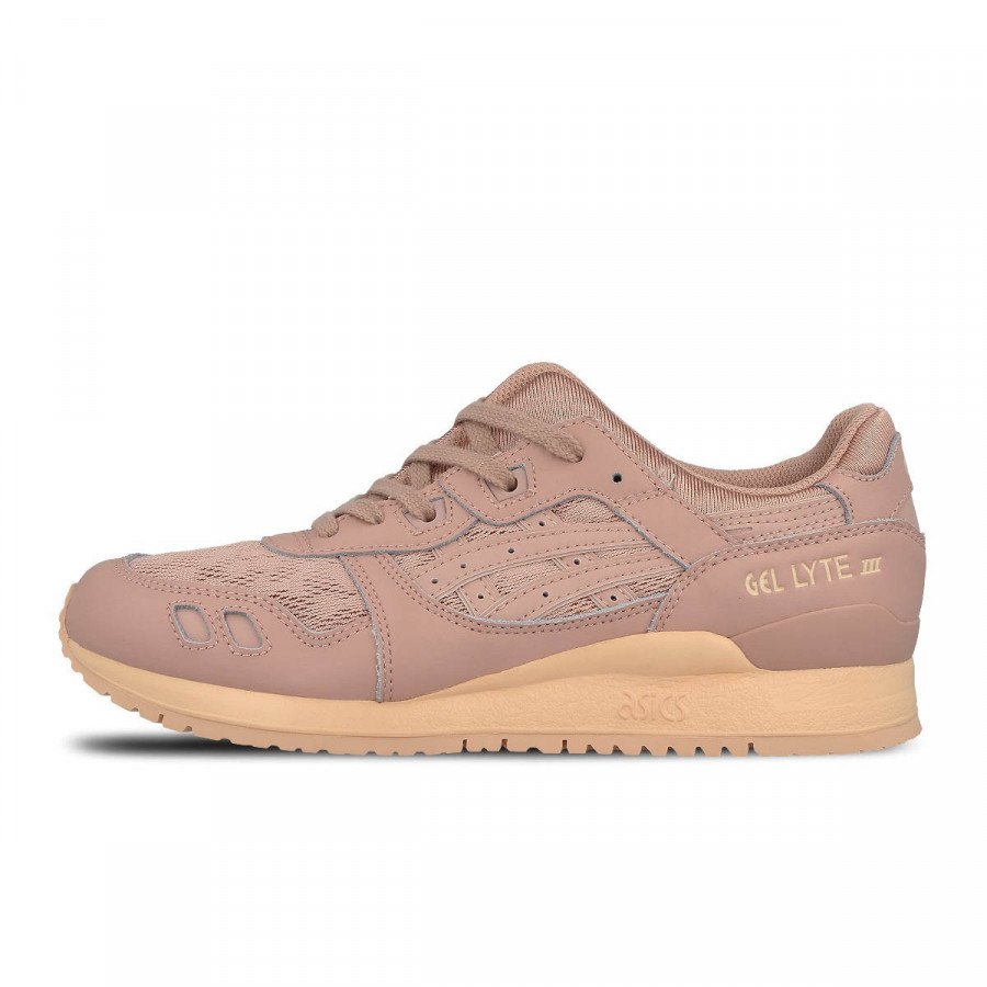 ASICS Pantofi Sport GEL-LYTE III 