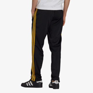 ADIDAS Pantaloni de trening SMPS FB TP 