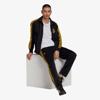ADIDAS Pantaloni de trening SMPS FB TP 