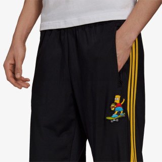 ADIDAS Pantaloni de trening SMPS FB TP 