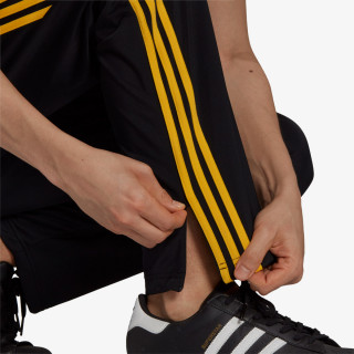 ADIDAS Pantaloni de trening SMPS FB TP 