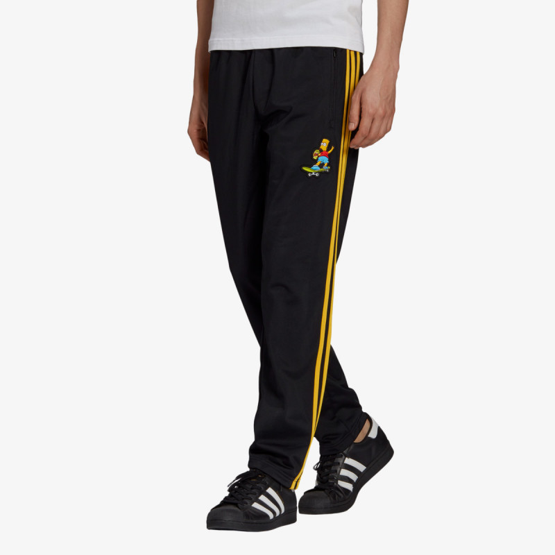 ADIDAS Pantaloni de trening SMPS FB TP 