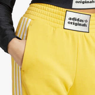 ADIDAS Pantaloni SWEATPANT 