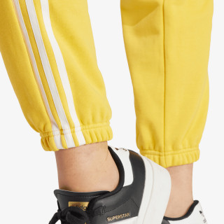 ADIDAS Pantaloni SWEATPANT 