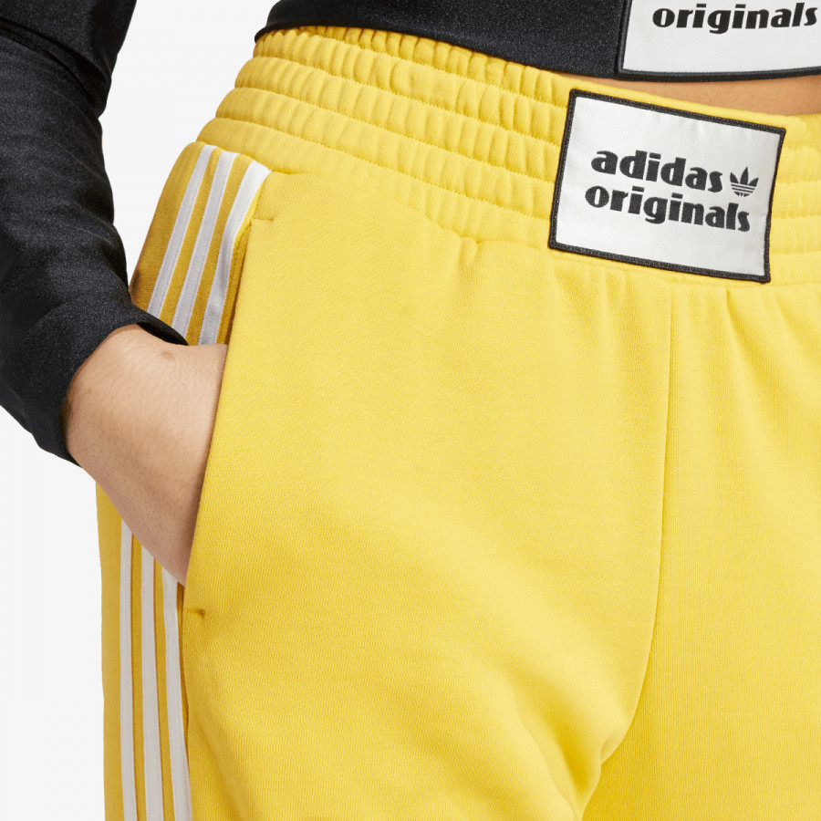 ADIDAS Pantaloni SWEATPANT 