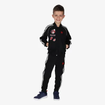 ADIDAS Treninguri DISNEY MICKEY AND FRIENDS