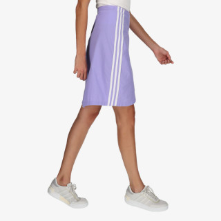 ADIDAS Rochii Tie Midi 