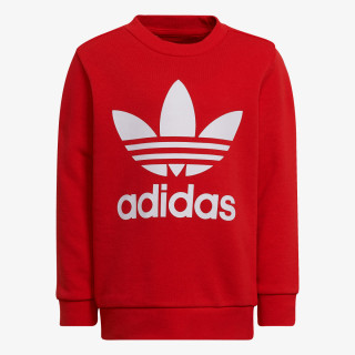 ADIDAS Treninguri Adicolor 