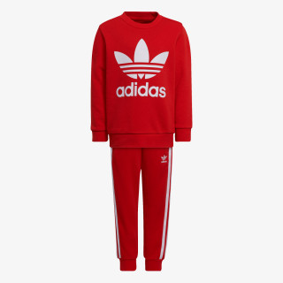 ADIDAS Treninguri Adicolor 