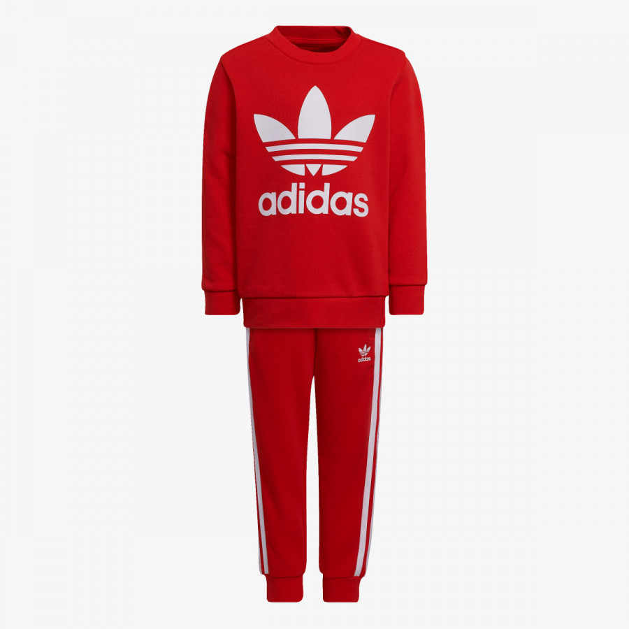 ADIDAS Treninguri Adicolor 