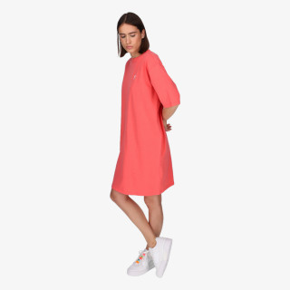 ADIDAS Rochii TEE DRESS 