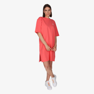 ADIDAS ROCHII TEE DRESS 