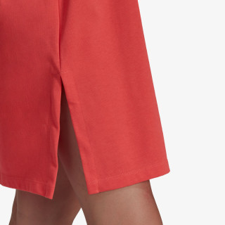 ADIDAS Rochii TEE DRESS 