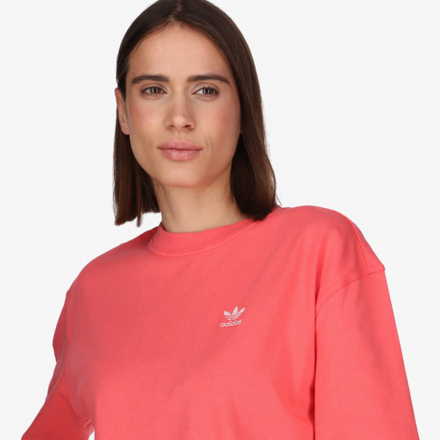 ADIDAS ROCHII TEE DRESS 