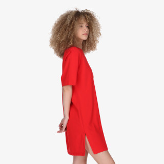 ADIDAS Rochii TEE DRESS 